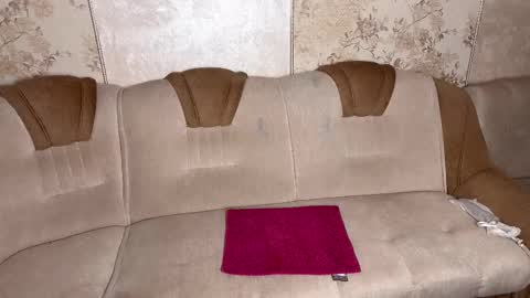 Alexa online show from March 14, 9:05 pm