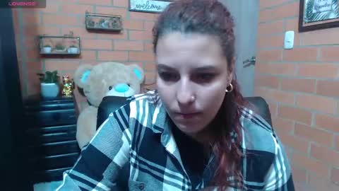 Snapshot of alexatai chatting on September 18, 10:08 pm alexatai online show from September 18, 10:08 pm