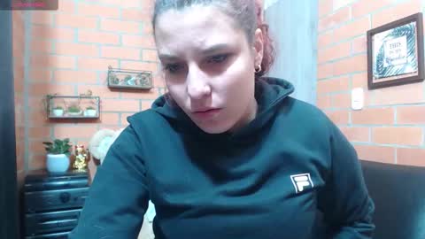 Snapshot of alexatai chatting on September 14, 3:59 am alexatai online show from September 14, 3:59 am