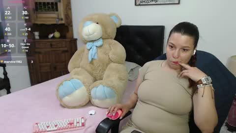 alexatai online show from May 1, 4:27 am