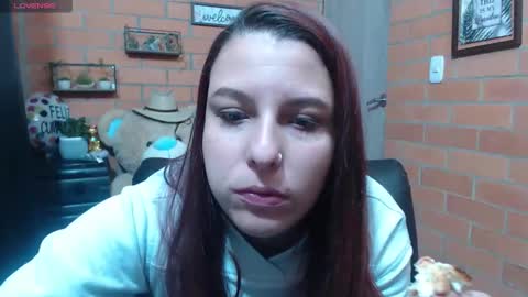 Snapshot of alexatai chatting on October 5, 5:29 pm alexatai online show from October 5, 5:29 pm