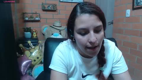 Snapshot of alexatai chatting on September 29, 2:49 am alexatai online show from September 29, 2:49 am