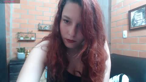 Snapshot of alexatai chatting on September 23, 3:04 am alexatai online show from September 23, 3:04 am