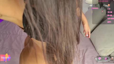 laurens online show from February 20, 6:37 am