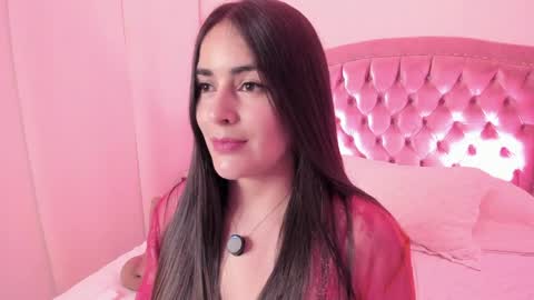 alexeii_grey online show from March 30, 10:20 pm