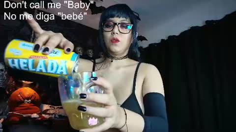 Alex online show from July 3, 6:58 pm