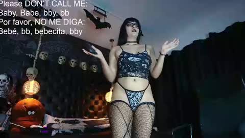 Alex online show from July 14, 6:56 pm