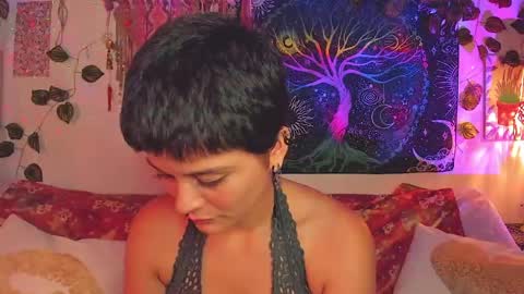 Alex online show from May 15, 1:33 am