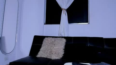 alexiafit online show from May 5, 9:51 pm