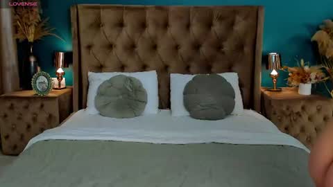 Alexis online show from July 29, 5:29 am
