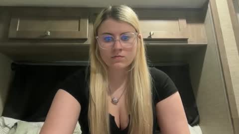 Alexis Danielle online show from September 22, 2:59 pm