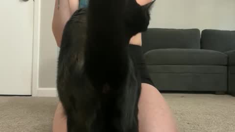 alexispaige06 online show from October 9, 8:13 pm