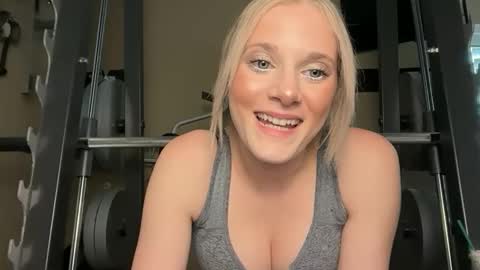 alexispaige06 online show from December 2, 10:12 pm