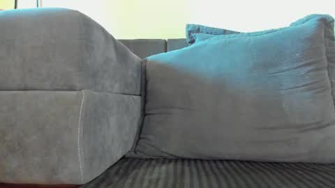 OnlyFans  alexispixie hot online show from July 28, 2:13 pm
