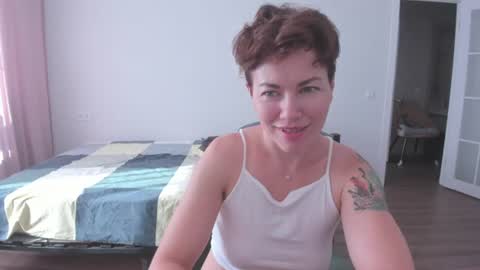 Sosweetcherry online show from August 5, 3:13 am