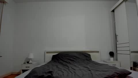 Alex online show from September 30, 2:44 pm