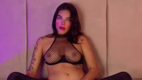 alexlamunequita online show from March 6, 12:17 am