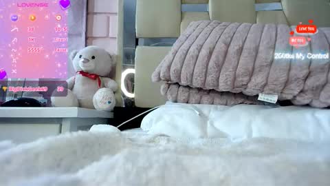 Alexa online show from February 21, 6:36 am