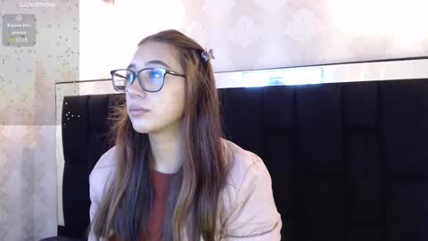 Alexxa online show from March 4, 3:15 pm