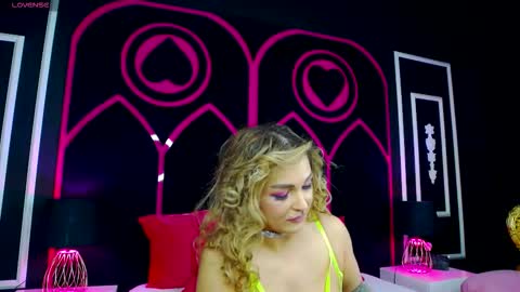 Alexa online show from January 17, 5:48 am