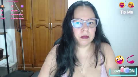 alexa online show from November 24, 3:52 am