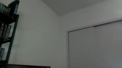 alexxx8me online show from January 14, 7:13 am