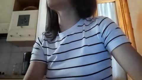 alexxxandra777 online show from September 12, 10:02 am