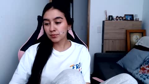 alexyferrer1 online show from July 27, 8:28 pm