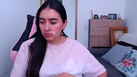 alexyferrer1 online show from July 29, 3:01 pm