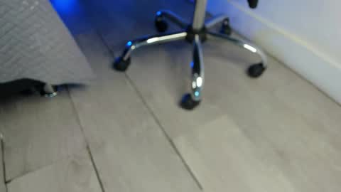aleya_black online show from May 27, 2:08 am