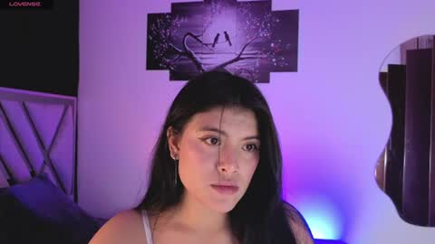 Carolina Join The Fan Club  online show from June 28, 3:24 am