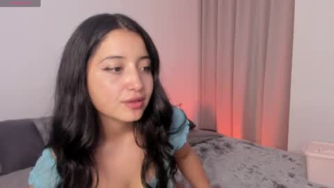 MALEJA online show from June 10, 4:33 am