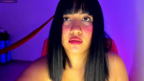     online show from February 21, 5:56 am