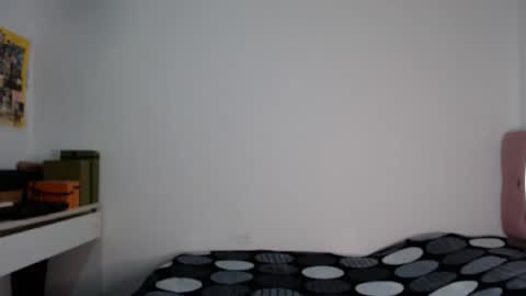 Alia  online show from November 18, 1:01 pm