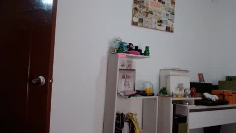Alia  online show from April 29, 12:30 pm