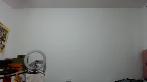 Alia      Anjali  online show from November 25, 12:29 pm