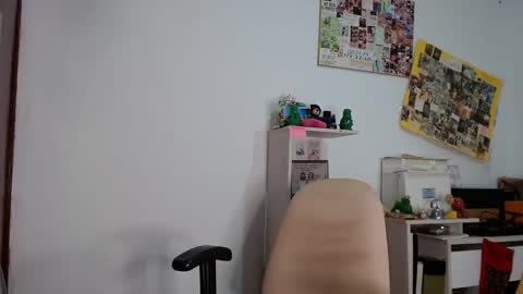 Alia      Anjali  online show from December 5, 12:50 pm