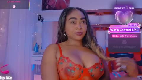 aliana_ross online show from February 24, 10:25 am