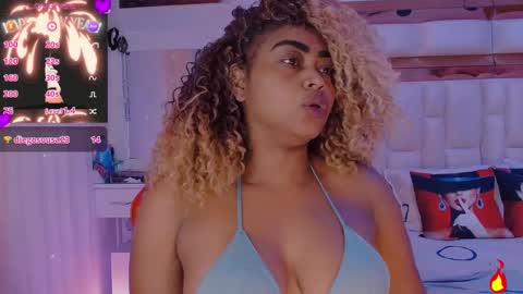 aliana_ross online show from February 5, 8:17 am