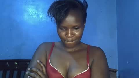 alic_crazy online show from October 28, 6:30 am