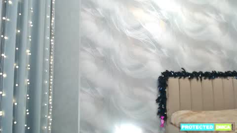 Alice online show from January 9, 6:56 pm