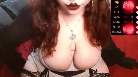   online show from July 11, 9:48 pm