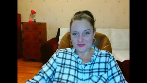 Alice online show from February 10, 5:58 am