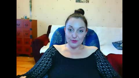 Alice online show from March 12, 8:17 am