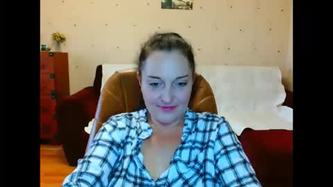 Alice online show from November 17, 8:59 am