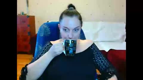 Alice online show from March 18, 5:23 am