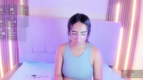 alice_26__ online show from June 20, 8:34 pm