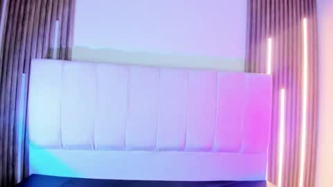 alice_26__ online show from June 5, 7:53 pm