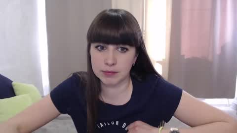 alice_59 online show from February 26, 11:32 am