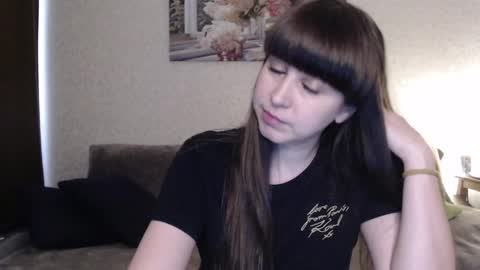 alice_59 online show from May 6, 11:47 am